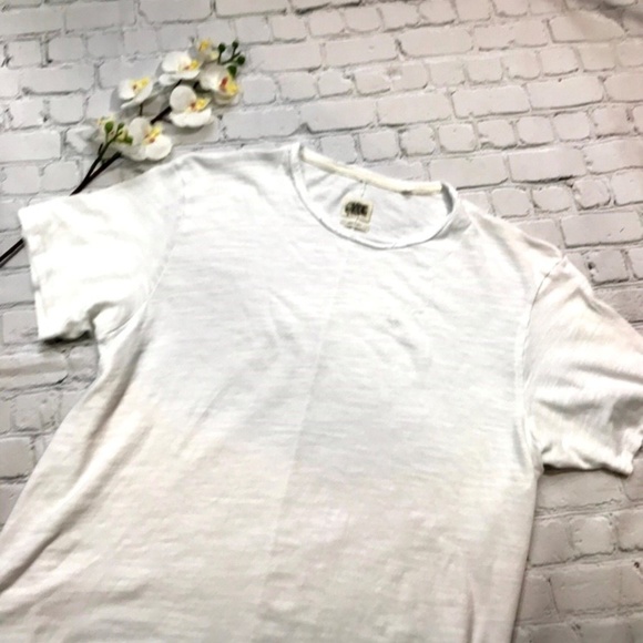 rag and bone tee sale